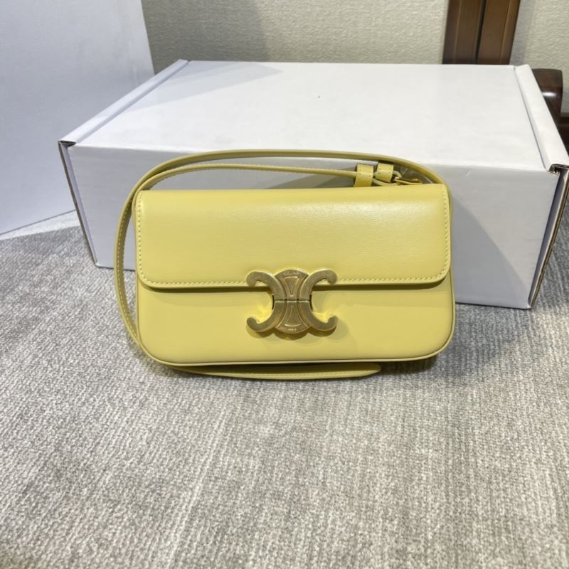 Ce**e satchel bags